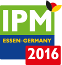 Logo Ipm_2016